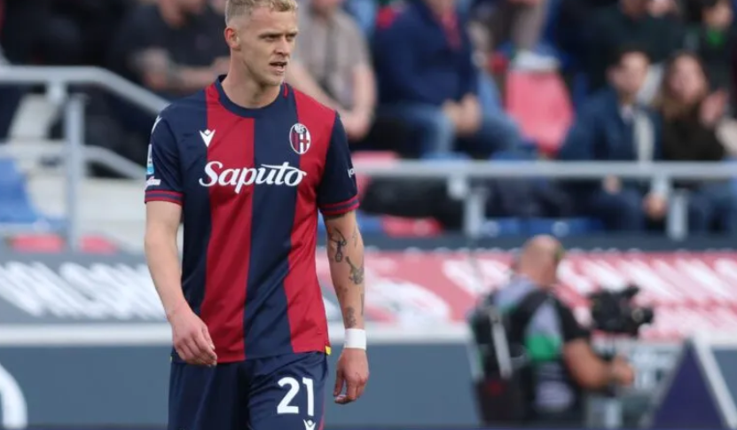 Celta vs Bologna: Prediction for the Match on December 11, 2025