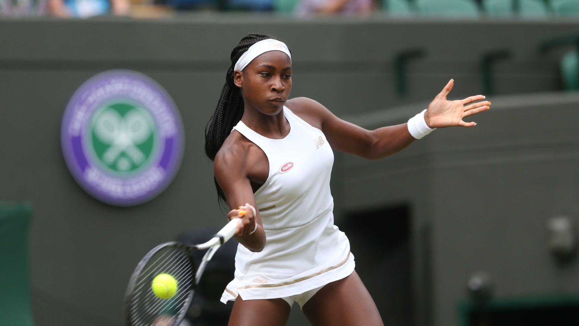 Shuai Zhang vs. Cori Gauff Prediction, Betting Tips & Odds │4 SEPTEMBER, 2022