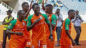 ZESCO vs FC Man Utd Zambia Academy Prediction, Betting Tips & Odds │26 OCTOBER, 2022