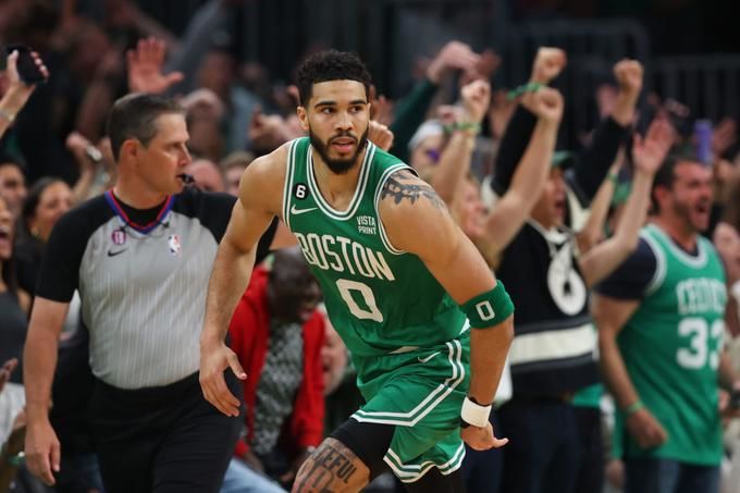 Memphiz Grizzlies vs. Boston Celtics. Pronóstico, Apuestas y Cuotas | 20 de noviembre de 2023
