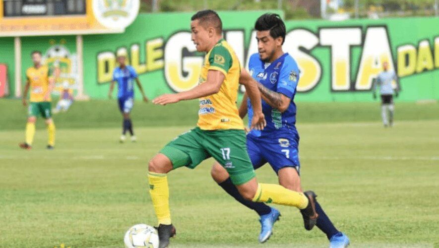 Guastatoya vs Santa Lucia Cotzumalguapa Prediction, Betting Tips & Odds │22 FEBRUARY, 2023