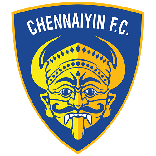 Chennaiyin FC vs. Mumbai City FC Prediction: Mumbai has impressive record against Chennai