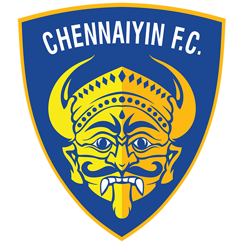 Chennaiyin FC