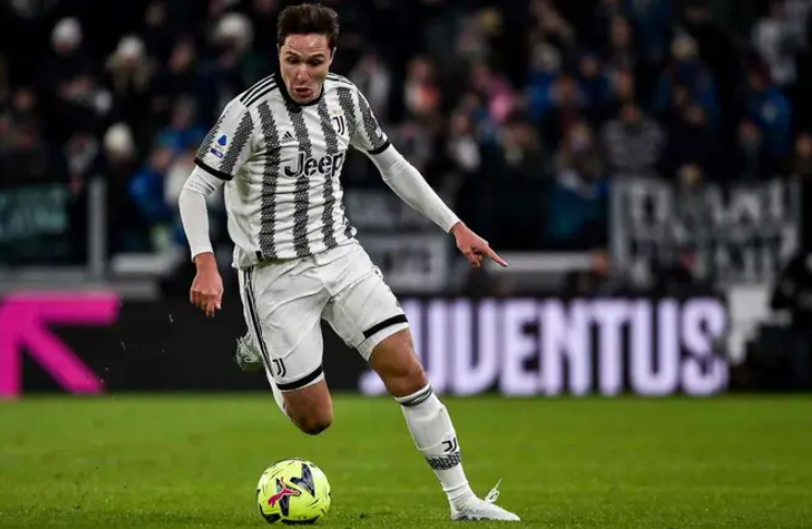 Juventus vs Milan Prediction, Betting Tips & Odds │28 MAY, 2023