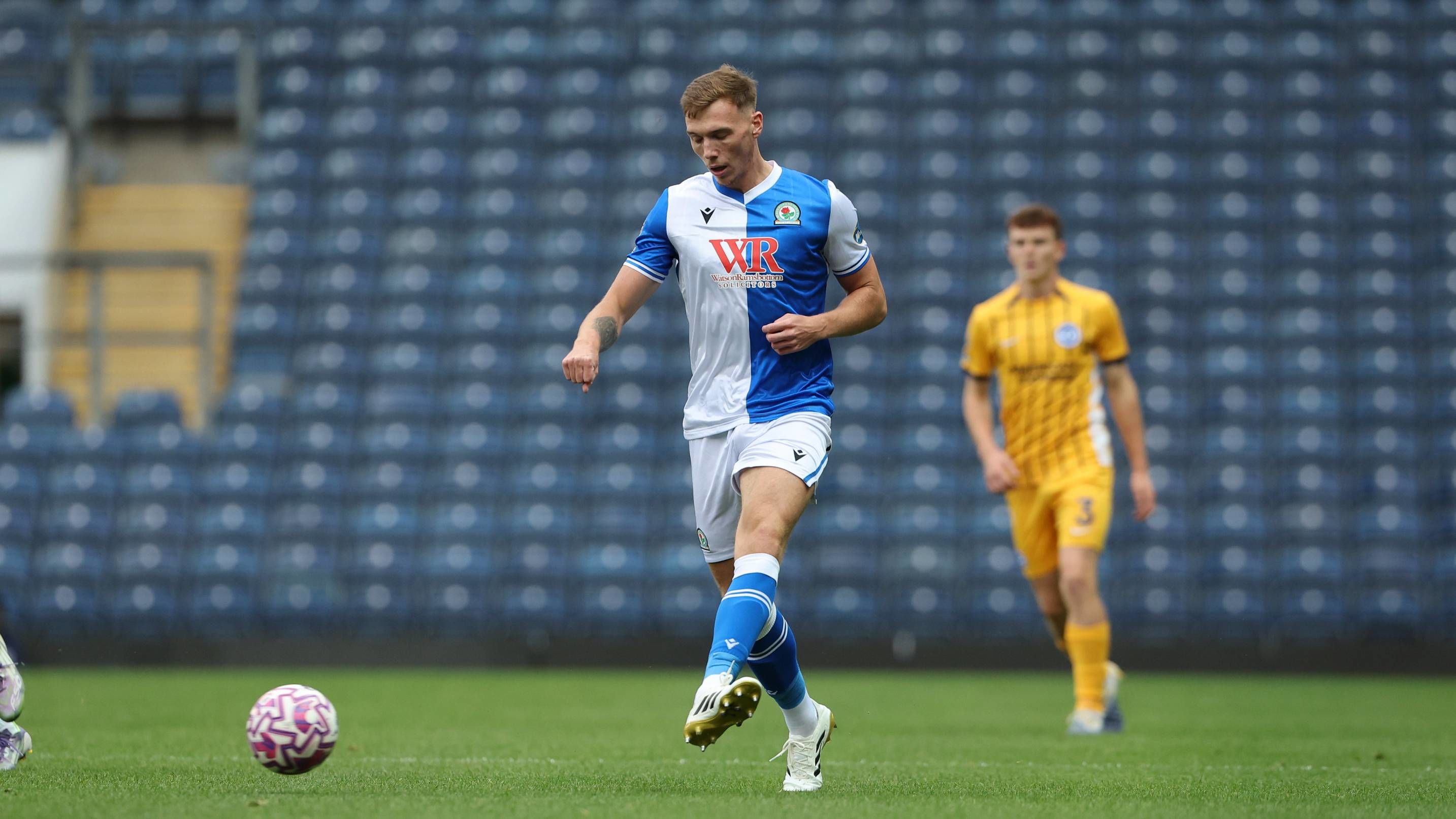 Blackburn Rovers vs Norwich: Prediction for the Match on August 30, 2025