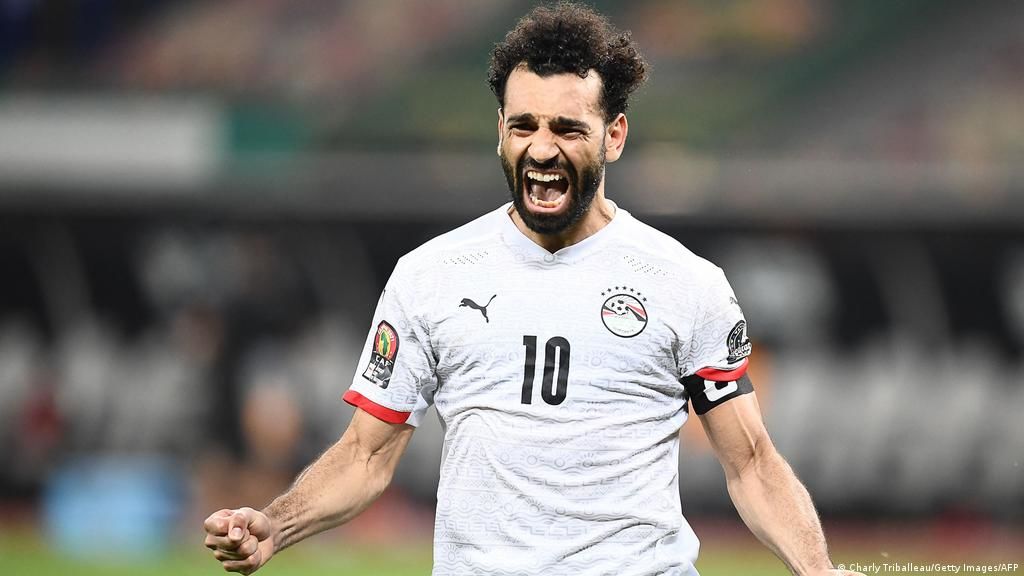 Africa Cup of Nations quarter-finals: Egypt - Morocco Bets, Odds and Lineups for the match on January 30