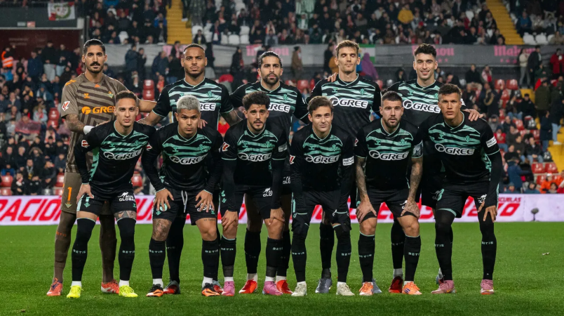 Betis vs Getafe: Prediction for the Match on December 21, 2025