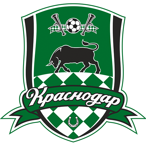 Krasnodar vs Lokomotiv Pronóstico: Las bajas en la plantilla impedirán a los moscovitas sumar puntos