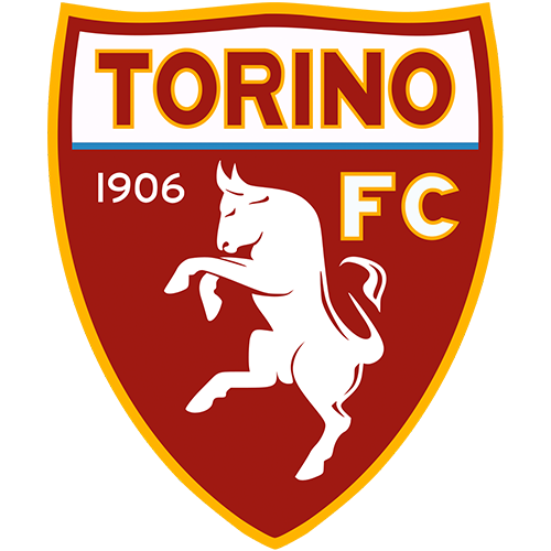 Torino vs Bologna: the Red and Blues to leave Turin with one point