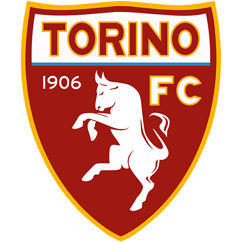 Torino vs Lazio Prediction: Expect a Draw?