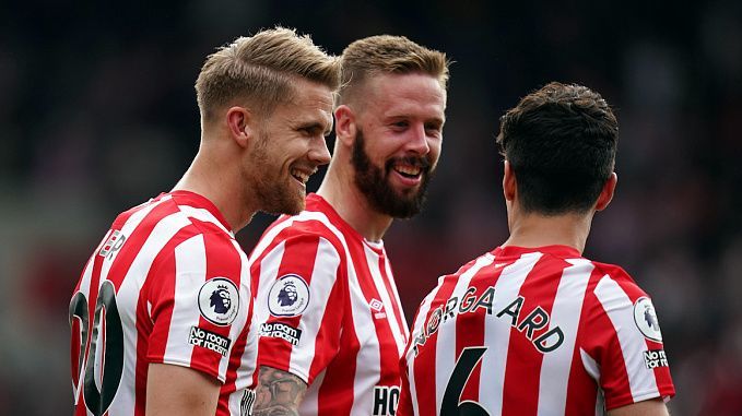 Southampton vs Leeds Prediction, Betting Tips & Odds │13 AUGUST, 2022