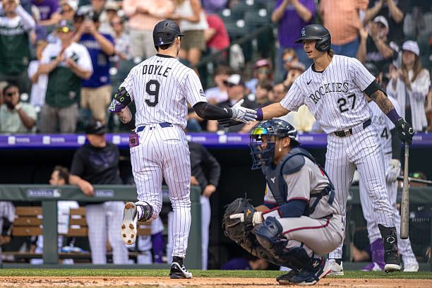 Colorado Rockies vs San Diego Padres: Prediction for the match on May 11, 2025