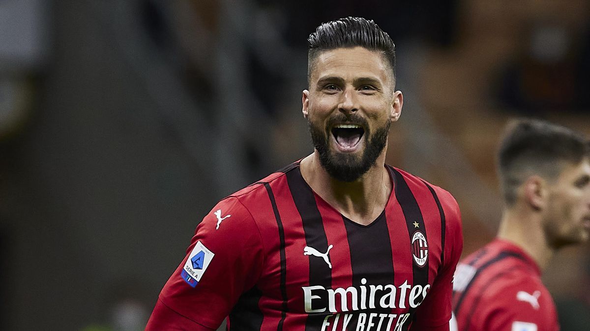 AC Milan - Udinese Live Stream, Odds & Lineups for the Serie A Match | February 25