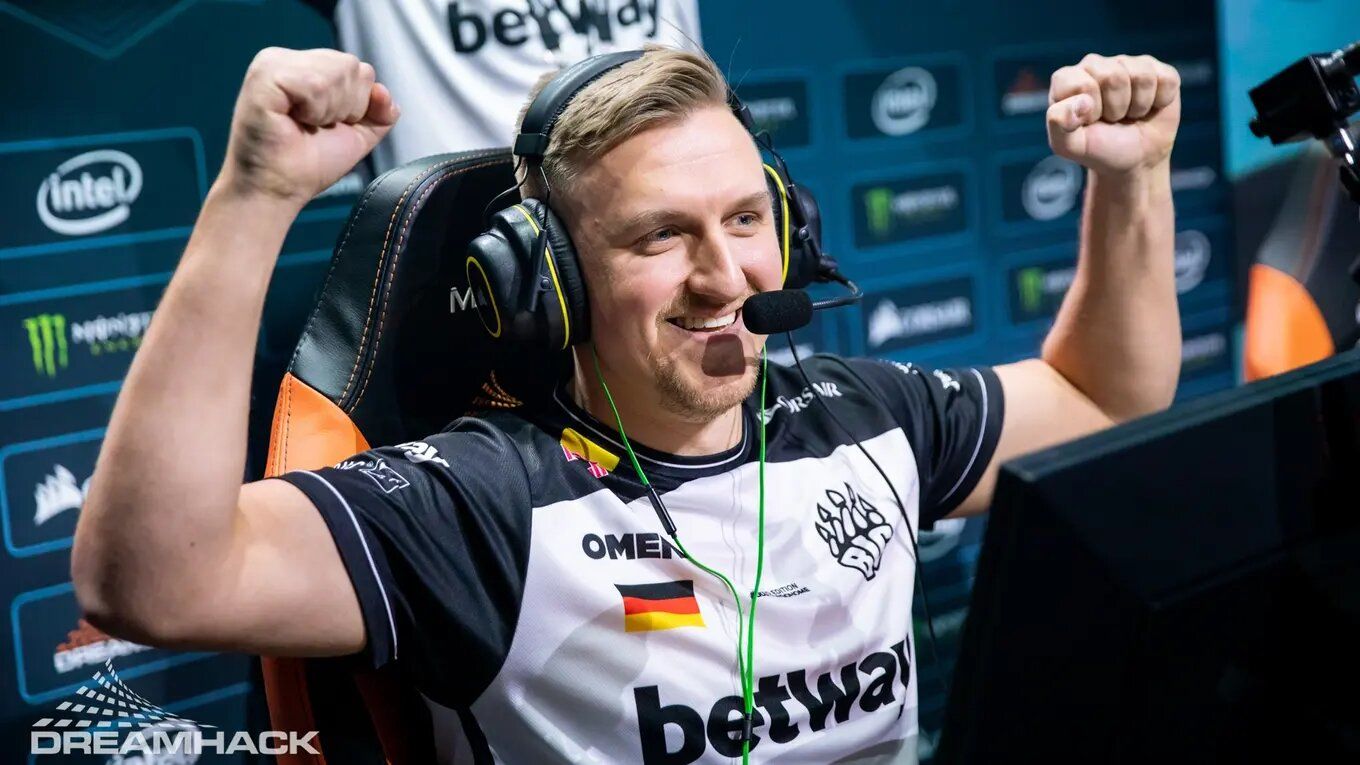 Cloud9 vs. BIG. Pronóstico, Apuestas y Cuotas | 26 de enero de 2024