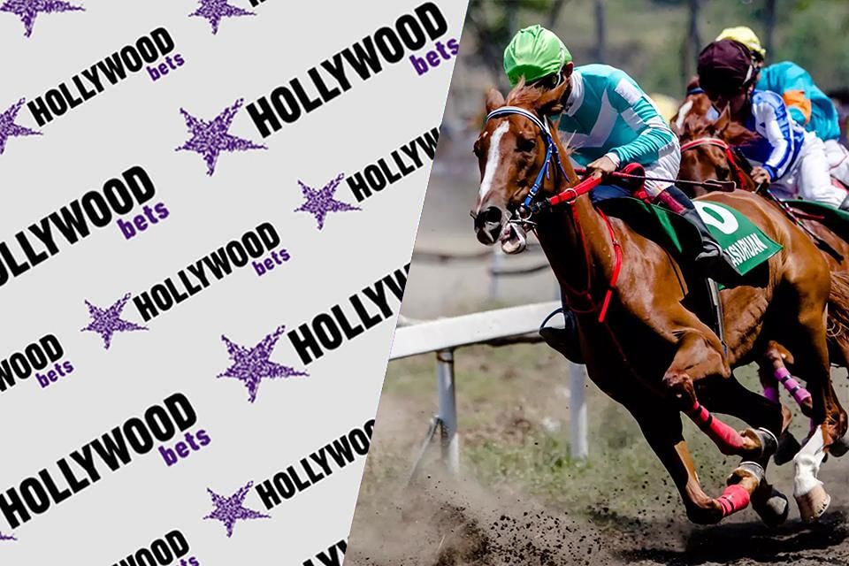 Hollywoodbets Punters Challenge South Africa