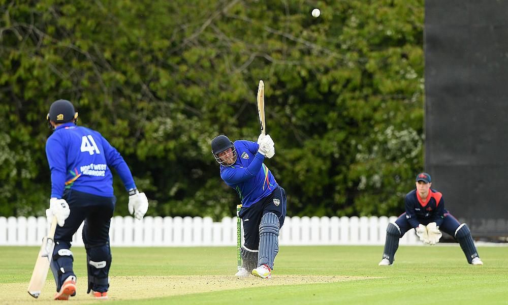 Warriors vs. North West Dragons Prediction, Betting Tips & Odds │23 FEBRUARY, 2022