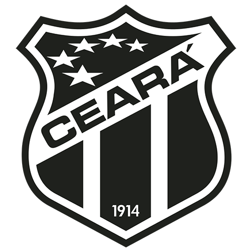 Athletico PR vs. Ceara: La carrera por conseguir el máximo de puntos