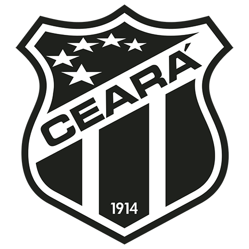 Ceará vs. Juventude. Pronóstico: Una cuota interesante en el duelo de descendidos