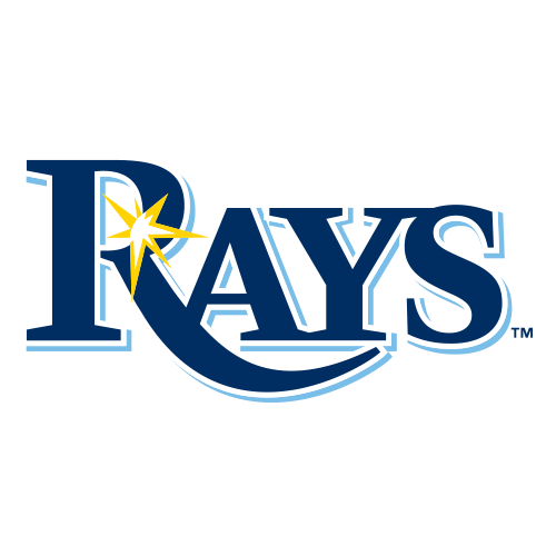 Tampa Bay Rays vs. Baltimore Orioles: Los Rays serán más fuertes en el tercer juego de la serie con los Orioles