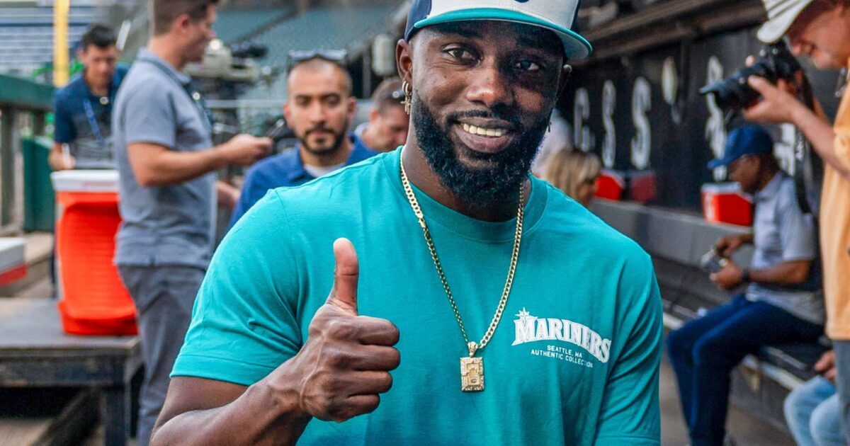 Philadelphia Phillies vs Seattle Mariners: Prediction for the match on August 20, 2025