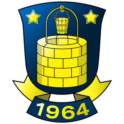 Brøndby IF