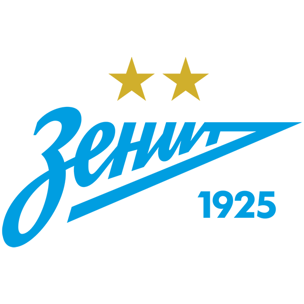 Zenit vs CSKA Prediction: Betting on the home team to win