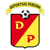 Once Caldas vs Deportivo Pereira Prediction: Can Deportivo Pereira achieve their 5st straight victory?