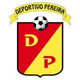 Deportivo Pereira vs Junior Prediction: Can Pereira also win at home and maintain their advantage?