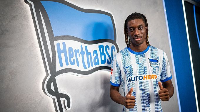 Hertha vs Bochum Prediction, Betting Tips & Odds │4 FEBRUARY, 2022