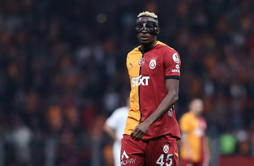 Galatasaray vs Karagümrük: Prediction for the Match on August 15, 2025