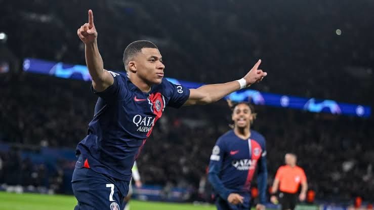 Paris Saint Germain vs Stade Reims Prediction, Betting Tips and Odds | 10 MARCH 2024