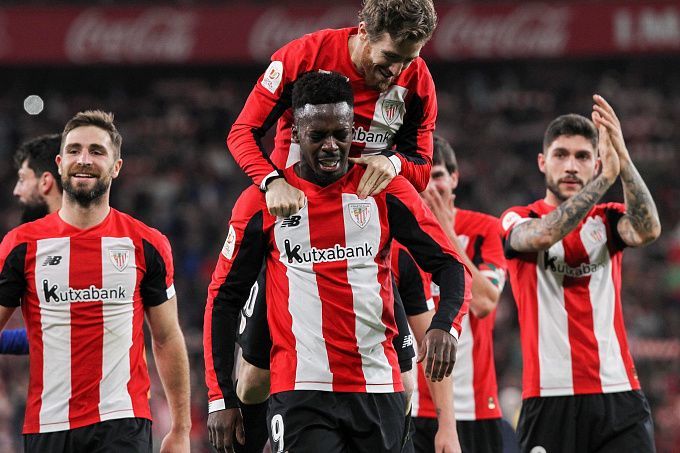  Granada vs Athletic Bilbao Prediction, Betting Tips & Odds │10 MAY, 2022