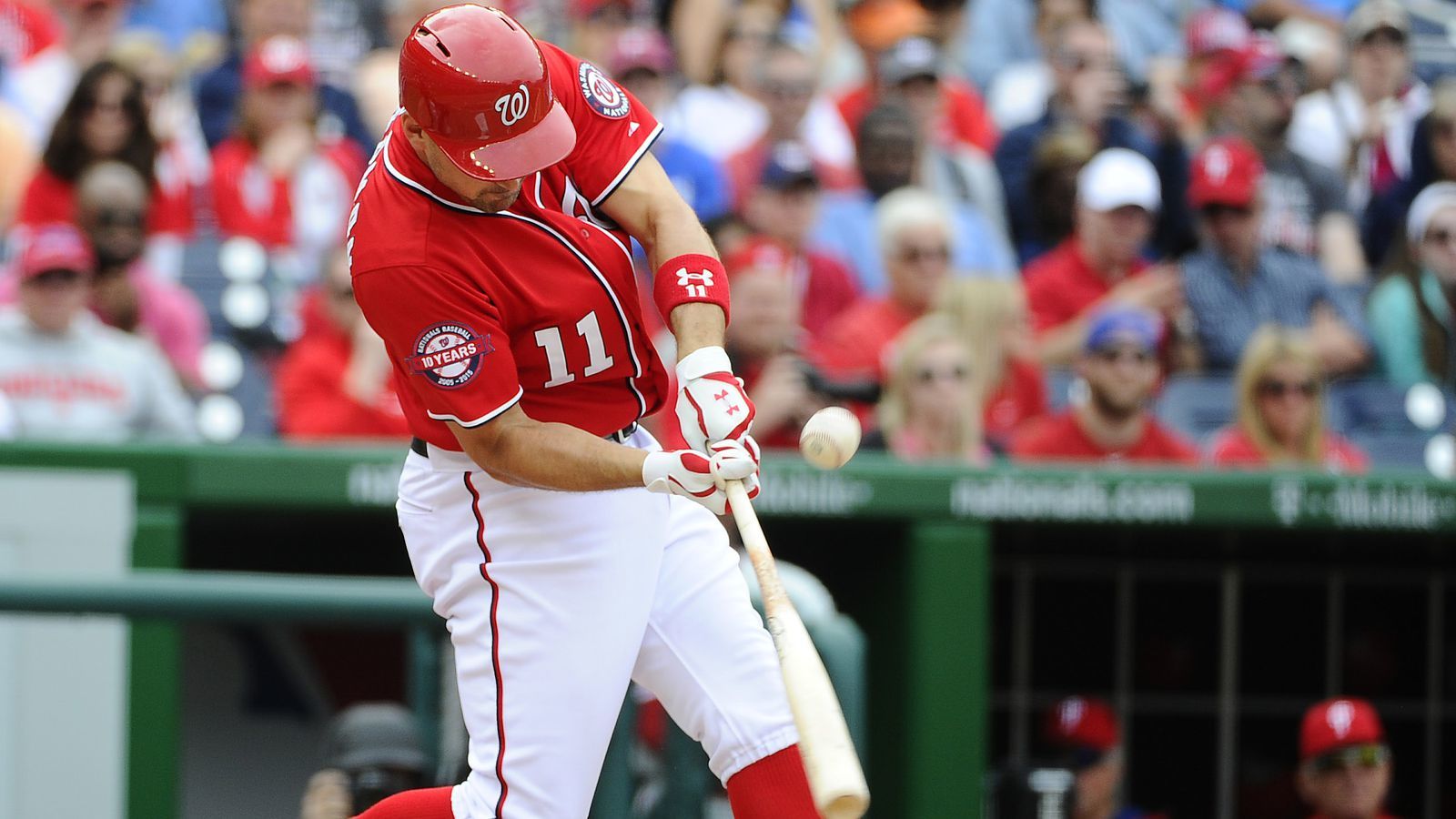 Philadelphia Phillies vs Baltimore Orioles: Prediction for the match on August 05, 2025