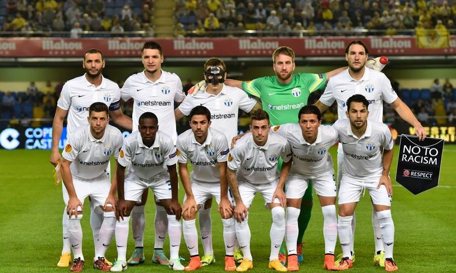 Lausanne vs Zurich Prediction, Betting Tips & Odds | 23 SEPTEMBER, 2023