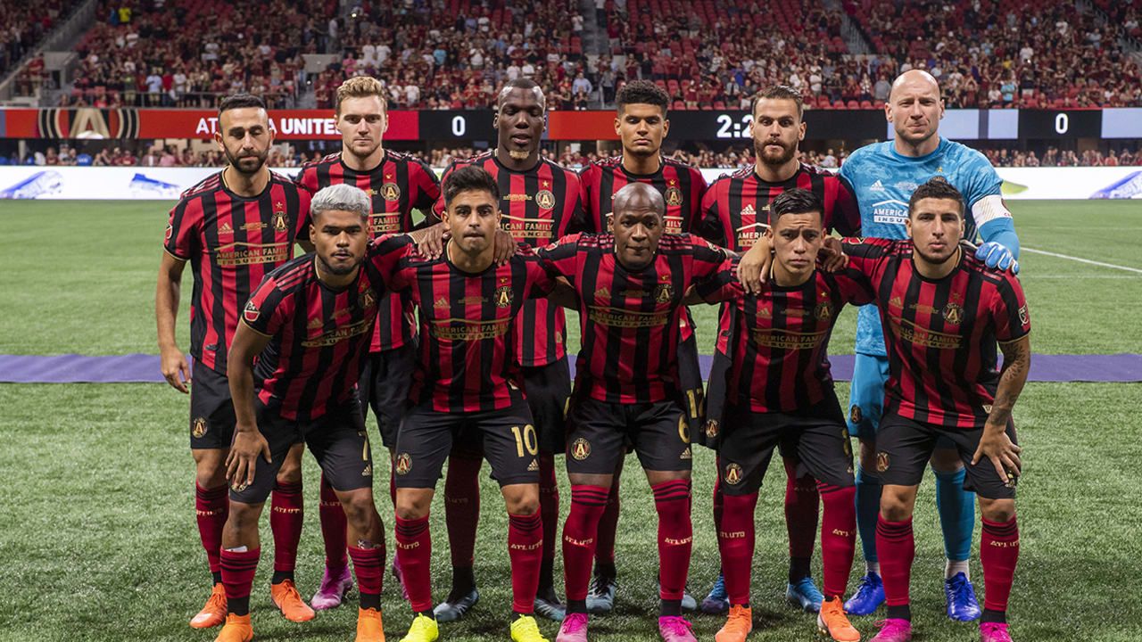 Atlanta United vs Toronto FC Prediction, Betting Tips and Odds | 5 MARCH 2023