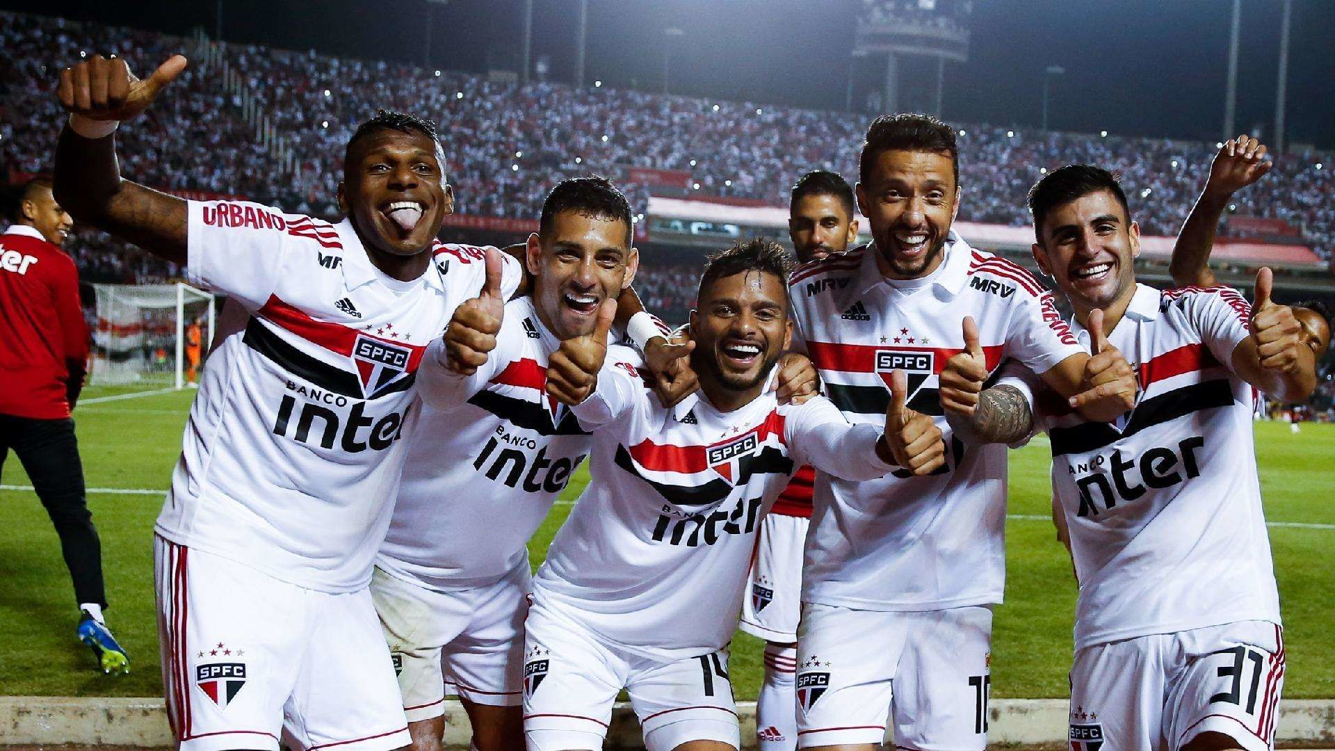 Sao Paulo vs Tigre Prediction, Betting Tips & Odds │28 June, 2023