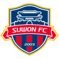 Suwon FC vs Gimcheon Sangmu Prediction: Can Suwon's Thirst For Victory Match Gimcheon's Goal Greed?