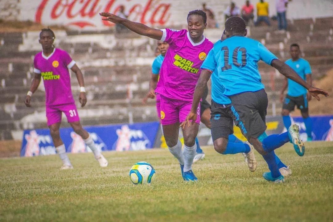 Dodoma Jiji  vs Mtibwa Sugar Prediction, Betting Tips & Odds │15 SEPTEMBER, 2023