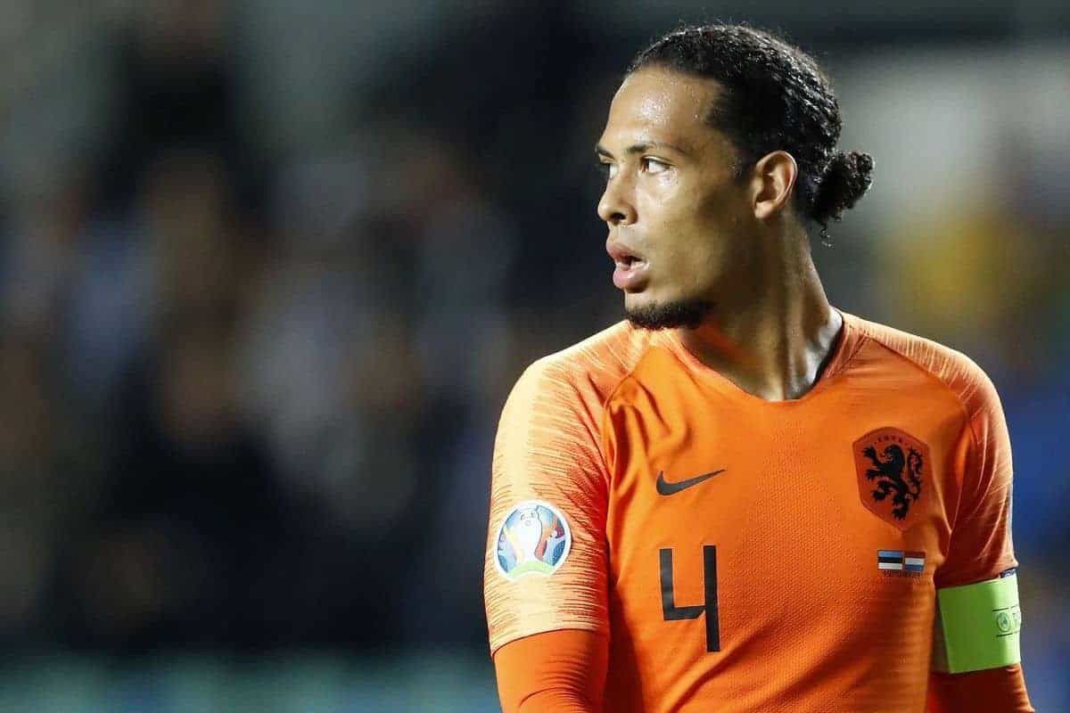 Senegal vs Netherlands Prediction, Betting Tips & Odds │21 NOVEMBER, 2022