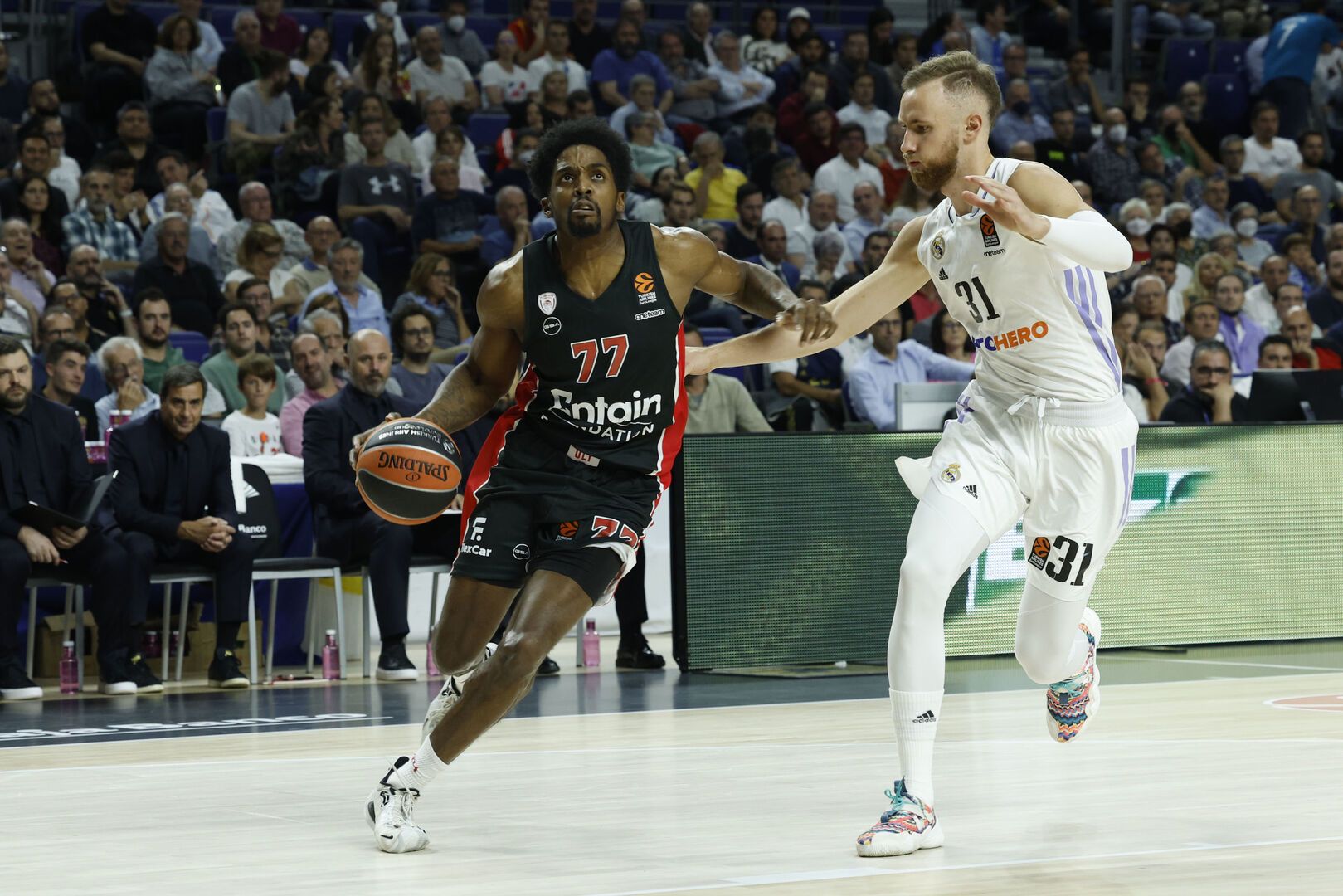 Paris vs Monaco Prediction, Betting Tips & Odds│5 MARCH, 2025