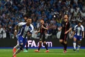 Porto vs Bayer Pronóstico, Apuestas y Cuotas | 4 de octubre de 2022