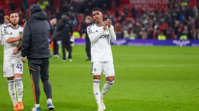 Leeds United vs Southampton. Pronóstico, Apuestas y Cuotas│25 de Febrero de 2023