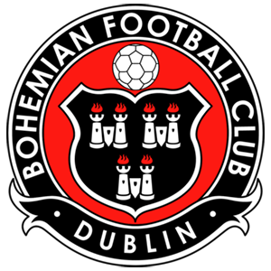 Bohemian FC