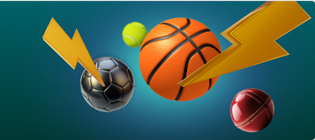 BetOnGame Accumulator Bonus – Get 10% Boosted Odds Daily