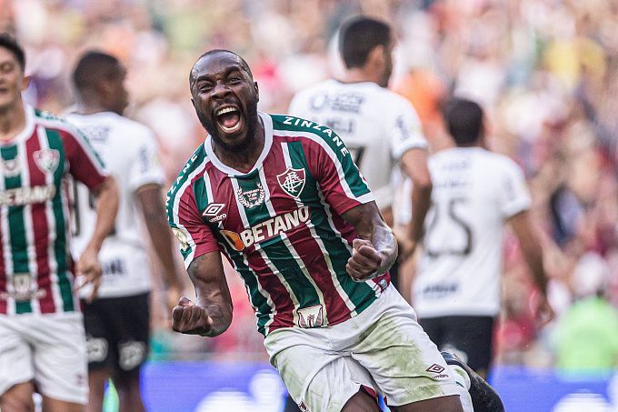 Cruzeiro vs Fluminense Prediction, Betting Tips and Odds | 13 JULY, 2022