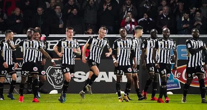 Angers vs Toulouse Pronóstico, Apuestas y Cuotas│12 de Marzo de 2023