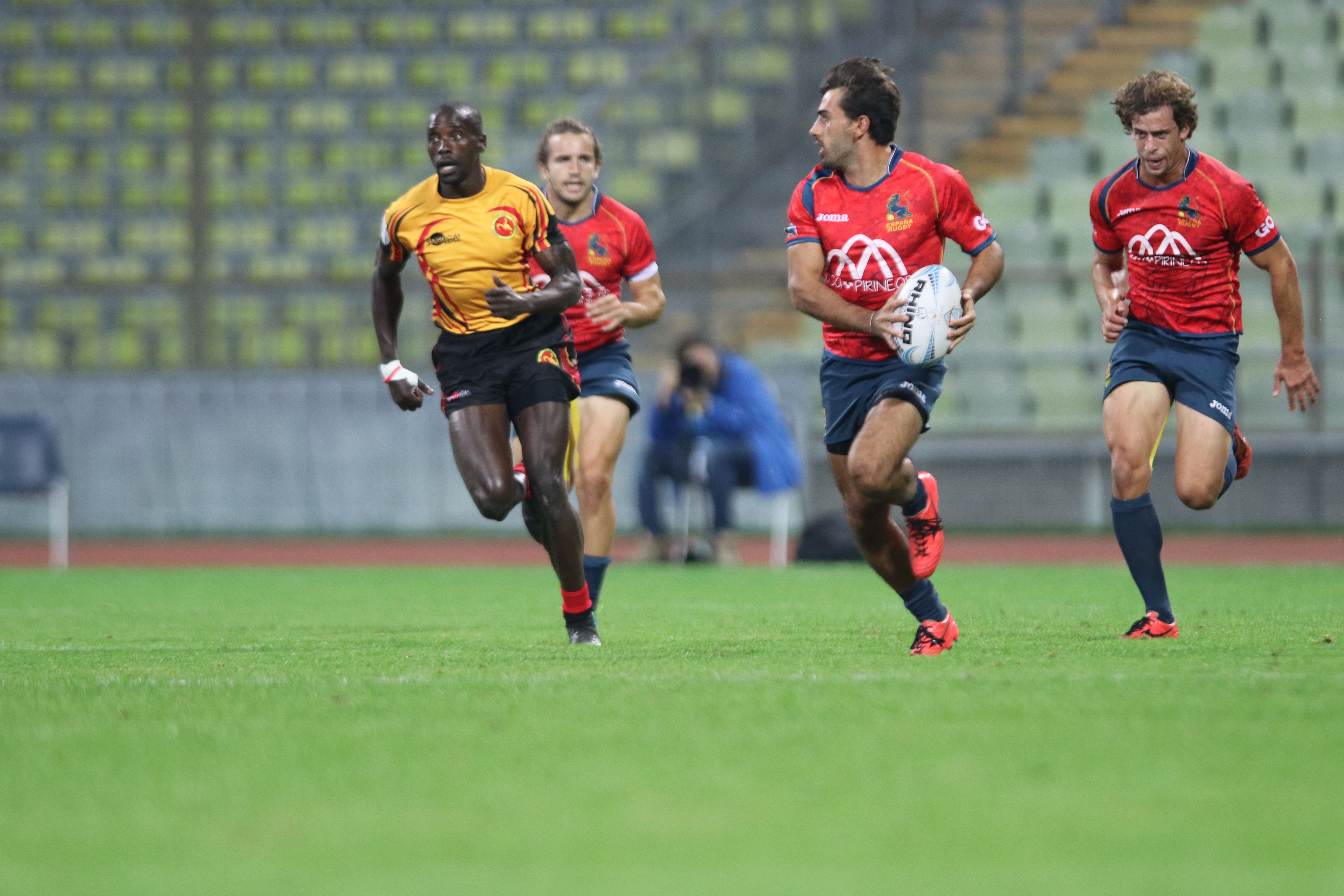 Spain 7s vs Australia 7s Prediction and Bets SVNS USA 03 May 2025