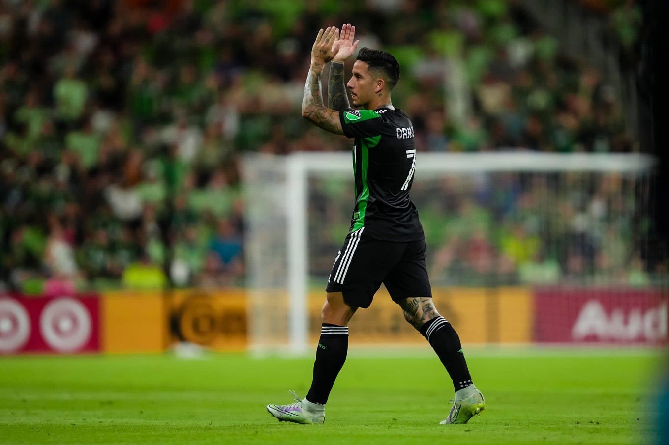 Sporting vs Roma Prediction and Betting Tips, 19th July