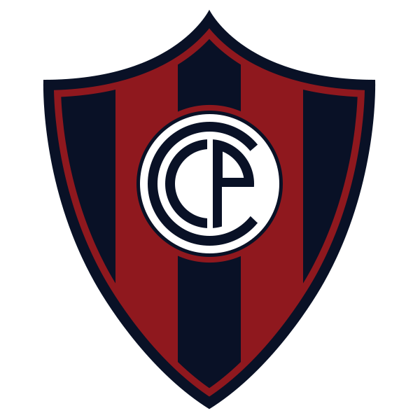 Cerro Porteño vs. Fluminense. Pronóstico: El Flu ha despertado y Cerro lo va a sufrir