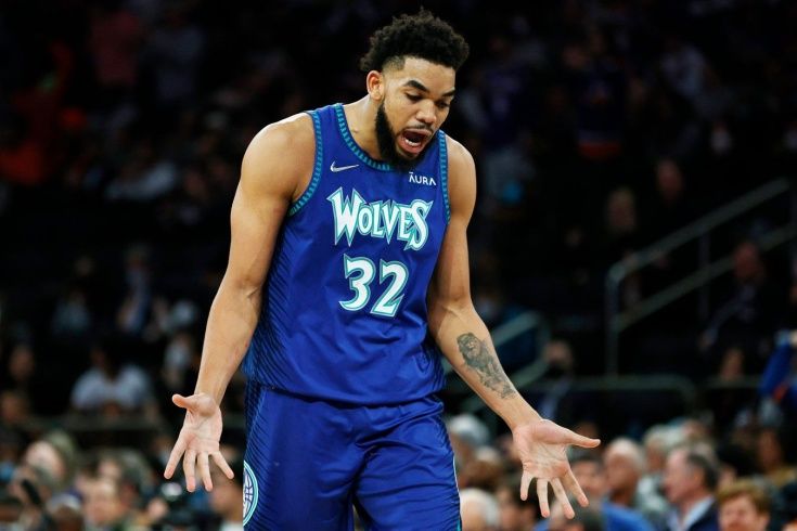 Minnesota Timberwolves vs Dallas Mavericks Prediction, Betting Tips & Oddsmakers │29 DECEMBER, 2023
